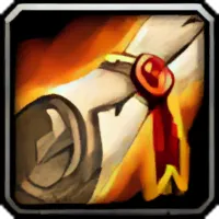 Guild Professions