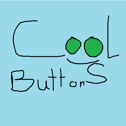 Convenient Buttons