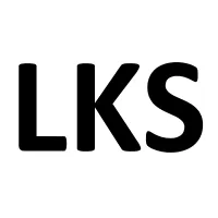 LibKeystone