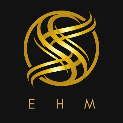 EasyHonorMoney