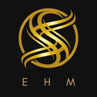 EasyHonorMoney