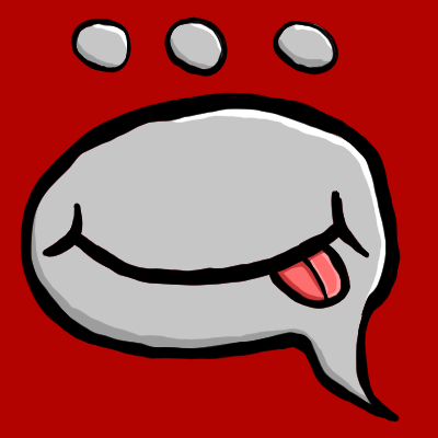 Roleplay Dialects