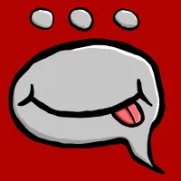 Roleplay Dialects