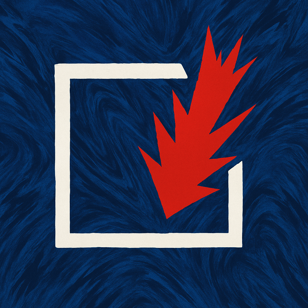 Hide Single-Button Assistant Arrow