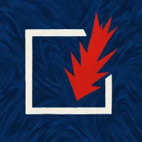 Hide Single-Button Assistant Arrow