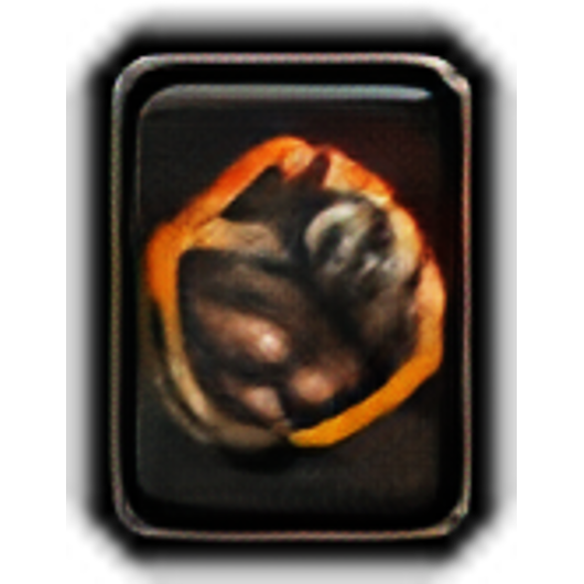 Enemy Cooldown Count (Classic)