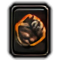 Enemy Cooldown Count (Classic)