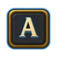 Advanced Hotkey Overlay System