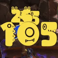 NiceClock