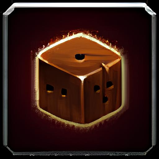 Total RP 3: RP Name in Roll
