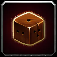Total RP 3: RP Name in Roll