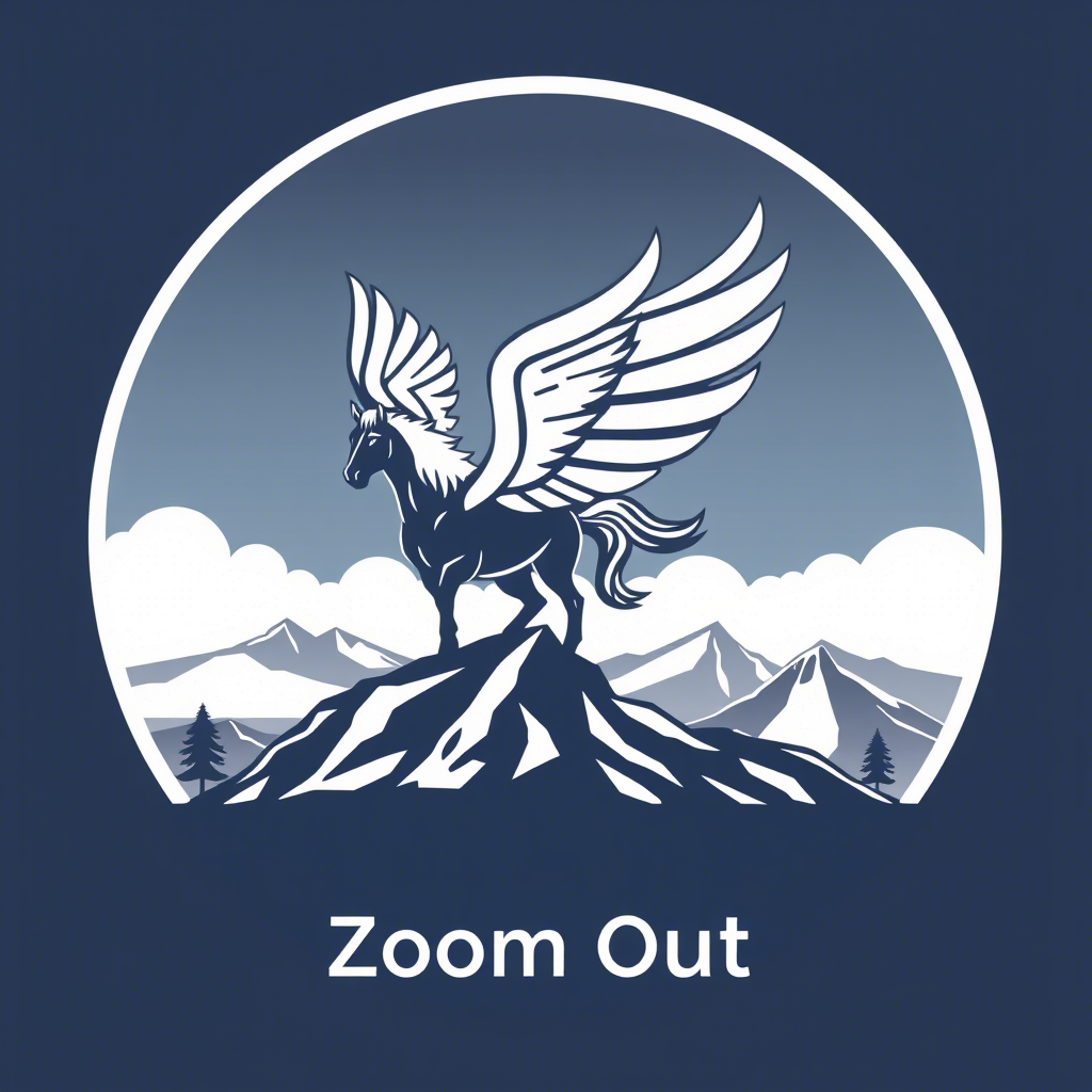 MountZoomOut - The War Within