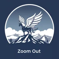 MountZoomOut - The War Within