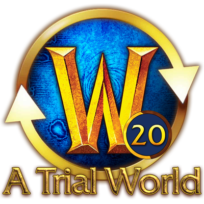 ATrialWorld