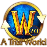 ATrialWorld