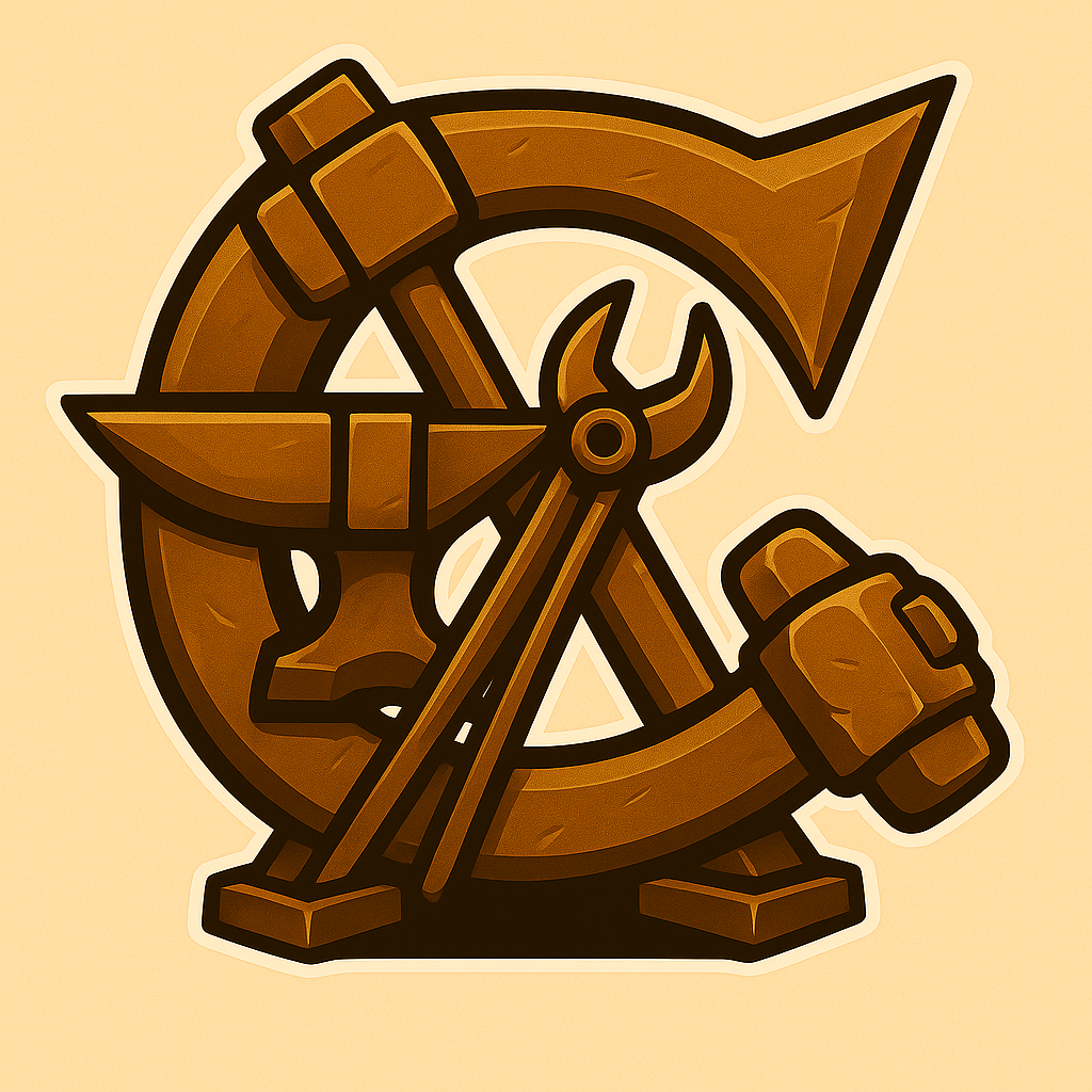 Craftlist