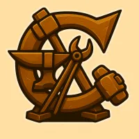 Craftlist