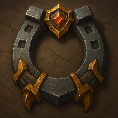CYRandomMount