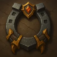 CYRandomMount