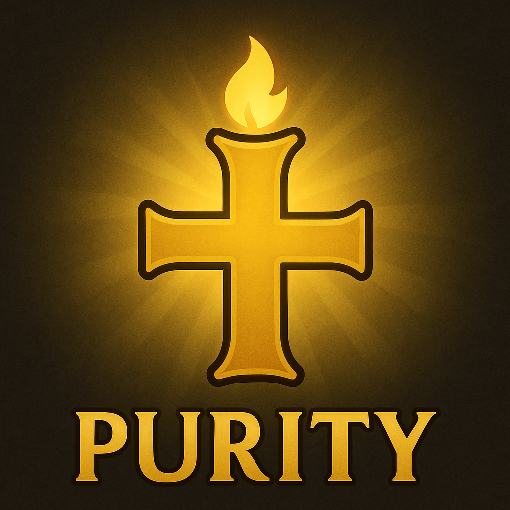 Purity