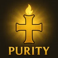 Purity