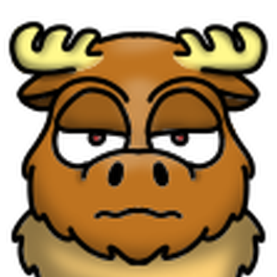 TwitchEmotes_Moosebrother