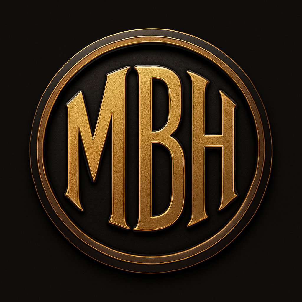 MinimapButtonHub