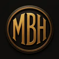 MinimapButtonHub