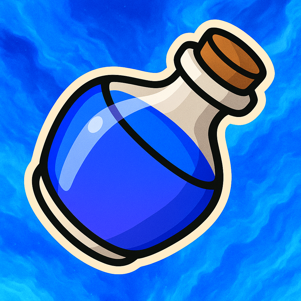 Vial Verdict