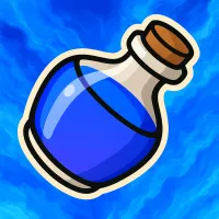 Vial Verdict