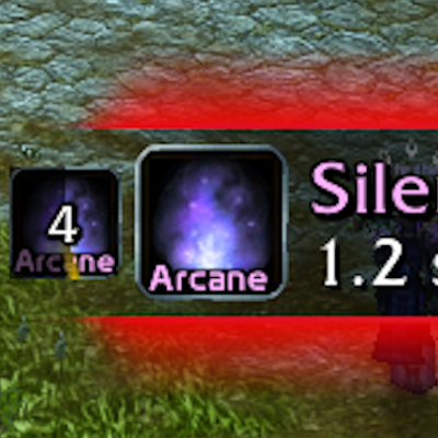 BetterBlizzCC