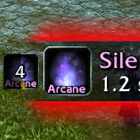 BetterBlizzCC