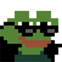 Twitch Emotes v2