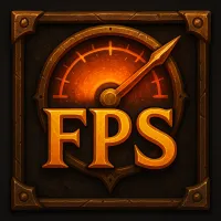 FPS Monitor