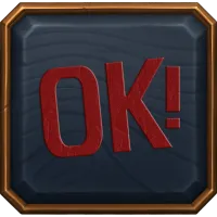 OK!