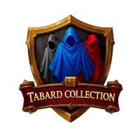 Tabard Collection