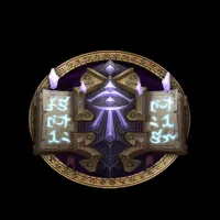 GSE - Crogin's Mage Macros (SoD Classic)