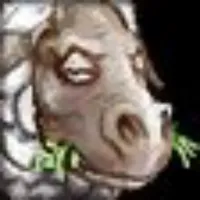 DRList-1.0