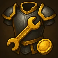 GKeeper