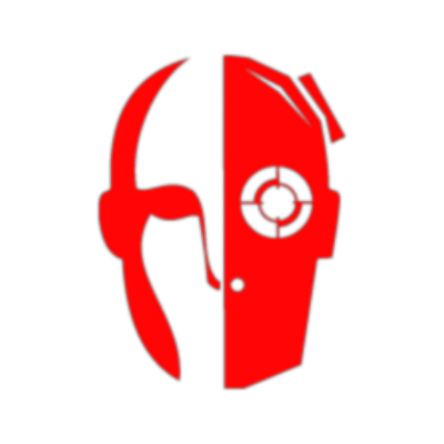 Cyborg MMO7 Revival