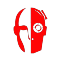 Cyborg MMO7 Revival