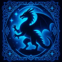 Collector's Bounty Helper