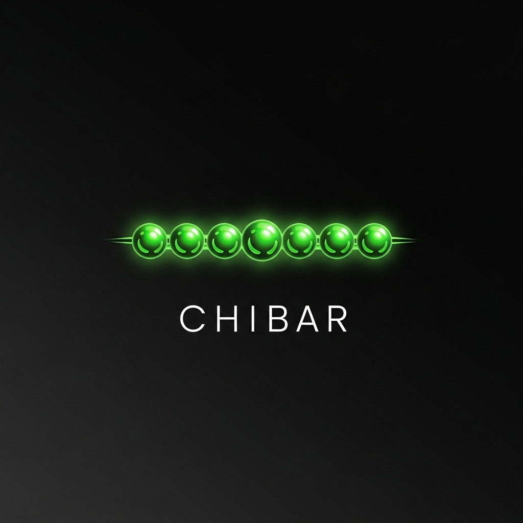 ChiBarMoP