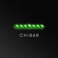 ChiBarMoP