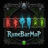 RuneBarMoP