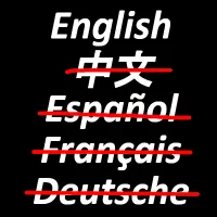 Speak My Language