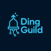 DingGuild