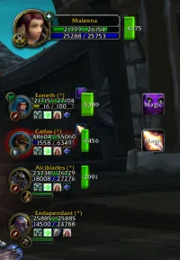 Quick Heal
