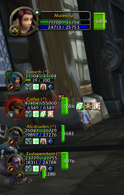 Party_Bars_HoTs.jpg