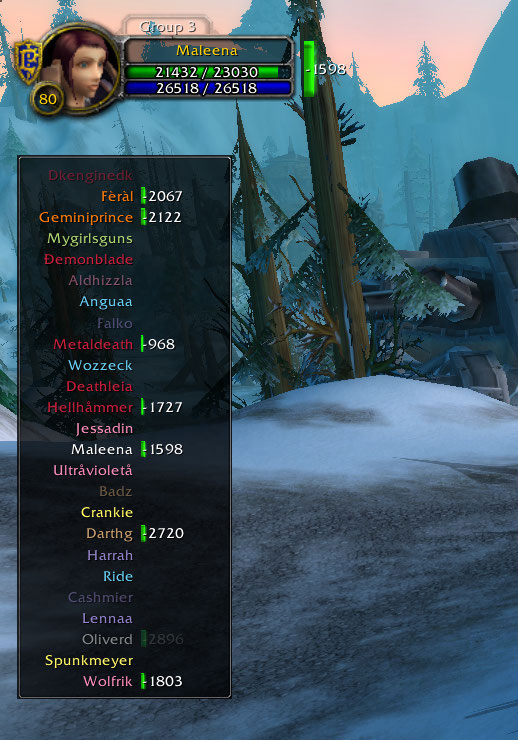 Raid_Frame.jpg